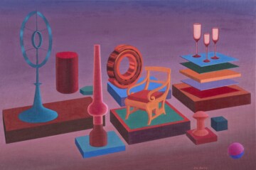 Le quedan muchas canciones a mi corazón