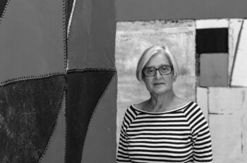 La cólcedra al filo del alba