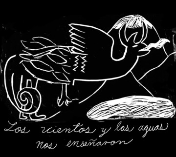 Proteja nuestros secretos