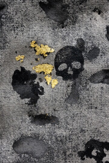 Exposición Colectiva