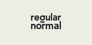 “Lo que es igual, no es ventaja” Vol.2