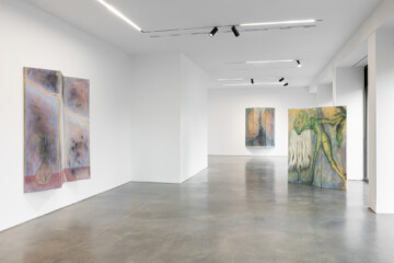 Are You The Monument Yourself?