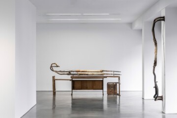 Fueled, Oasis, Fueled