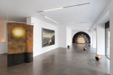 Ja qattee ruach’ulew nu tz’ijoni / La Madre Tierra habla