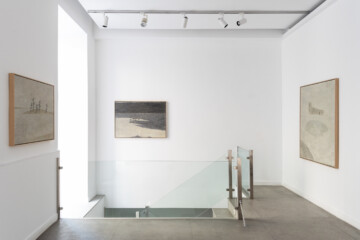 Minnen från hus och rum