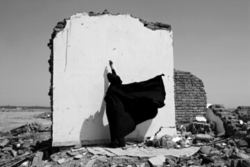 ÉSTA ES MI CASA DETENIDA EN EL TIEMPO…