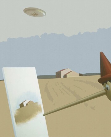 El Universo de Sigfrido