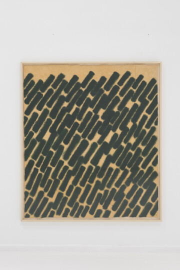 Materiales y Procesos