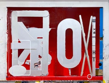 Rituales lentos para pinturas elementales