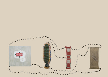 “De cuando jugábamos”