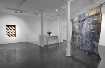 ¿Para dónde es… adelante?