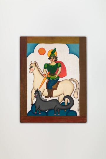 MIRIAM INEZ DA SILVA