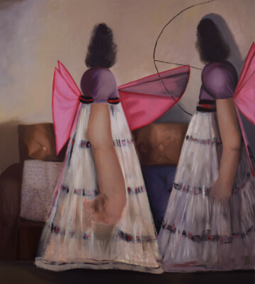 La habitación cerrada