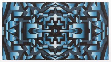 The Garden of Forking Paths