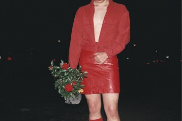 Todo lo que se quiere debajo del cielo