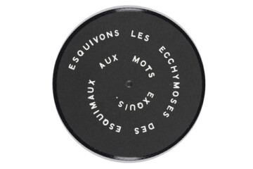 Sound Art Beneath the Expansive Shadow of Fluxus