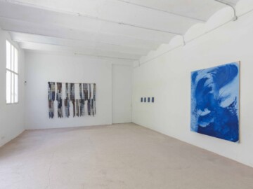 Diálogo sobre hilos de cobre