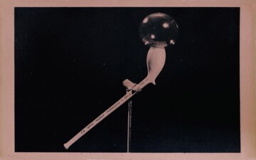 Lo que todos extrañamos