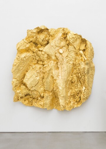 From Deep Sea Odyssey to Space Between Two People Having Sex