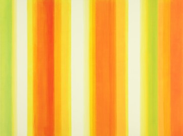 Percepciones de interior