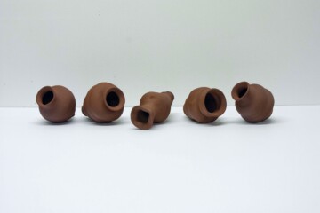 Sound Objects, Unsound Times