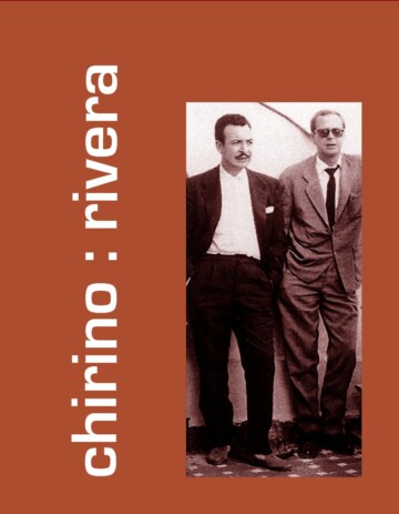 Chirino-Rivera: Modular el metal