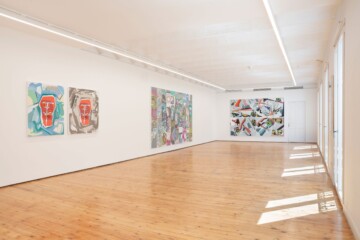 Diccionario proteínico