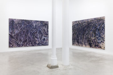 Luis Claramunt. Sevilla