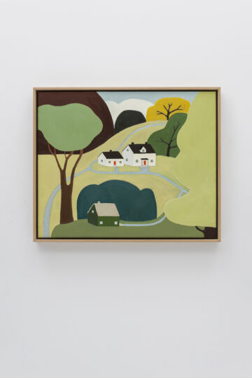 Hidden in Plain Sight