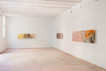 Timelines (o cortes transversales del tiempo)