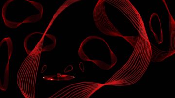 La vida de lo no vivo