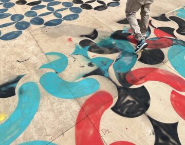 Nao es tu, Ez da tu, No es tu