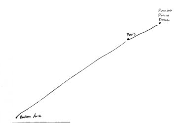 Walter Benjamin ha muerto