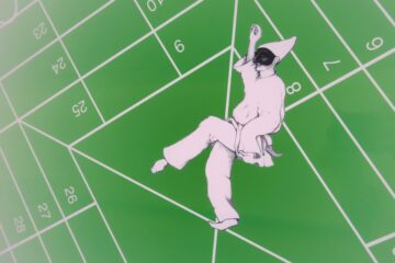 Concha Jerez / José Iges: 1+1=3