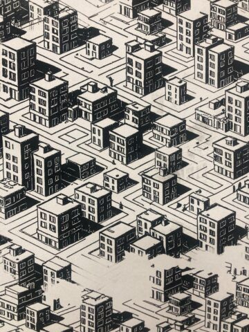 EVERYTHING UNDER THE SUN?