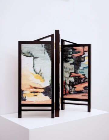 If this world was mine, I’d take your dreams and make ’em multiply