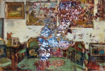 Manual de supervivencia