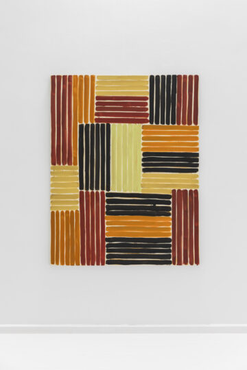 Pinturas de invierno