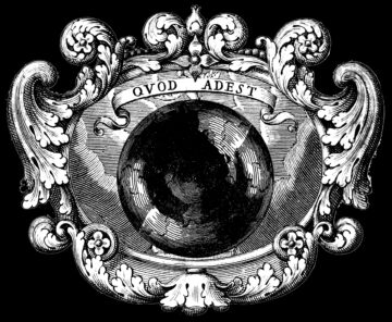 Lo que está presente