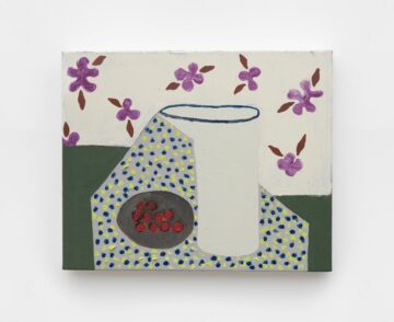 Toda coisa que vive é um relâmpago