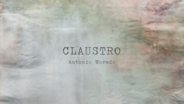 Claustro