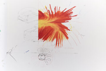 Naturalización técnica. Tecnificación natural