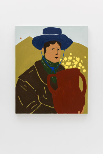 Casi sin darnos cuenta