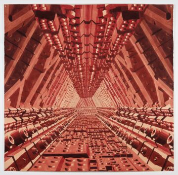 Dagoberto Rodríguez