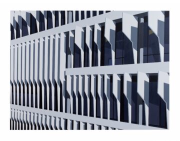 Arquitectura de la luz