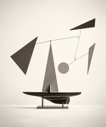 Chema Madoz