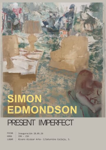 Present Imperfect