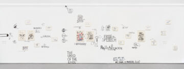 DRAWING POSSIBILITIES