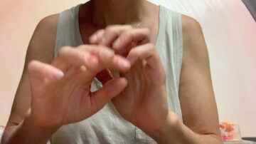 Uñas