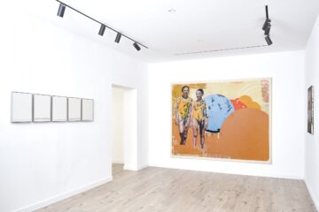 Pintura (Archivo)